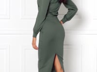 preview_images/820966822-cfc004e4263cfe7c4bcca096e32fcf6128326465b25ed8ab1a2d61cae126c4ef-d_200x150_e9bed7b6-e9e5-4a41-98b0-4692ee628316