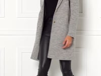 preview_images/838329967-4abb25cd78c7d69f1d84d892620cf0fecf7b9e940c655940df39ec208d043a9b-d_200x150_288cdd1f-3ab5-4f5d-a1fb-a7111a607b30