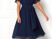 preview_images/845202687-d190ab483991ebbb02788a555b1462fa84c3bed6fb0a9e70b57cbb53b0db686e-d_200x150_8200bdb1-5e19-4454-96b5-bc542e1f1f45