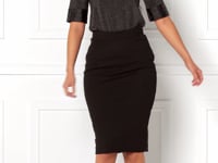 preview_images/845253545-a857c4df5d4bd89eb33e68be1e24596395c6115bfd69bb09d2717055d9399682-d_200x150_f3a76019-739f-4c77-8f75-f6d54b7ec05a