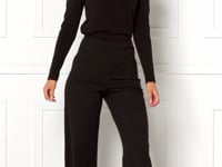 preview_images/845254409-658a700d090fe3c3e7b54e985f2be274d40b6365daf66f5fc11b7733db69ea4b-d_200x150_41eba486-8910-4851-b083-4fb609e69c40