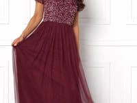 preview_images/846922382-e200c8f7fdfeac0f149f0fd26b0f23601db487cb74fda9df15af3314e6c4f28a-d_200x150_0ca9ede1-70ce-45d6-a49c-71e7f9bb4c0f