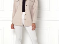 preview_images/851429339-9f8f87a74afbc63a20eec370c92668a876e4723310c5b4a369177b6b0f3a1213-d_200x150_9c1d9aab-9124-431b-bcbf-a7330c9b76c6