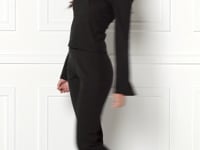 preview_images/853154480-5fc4d33d042d6bf29a1e8dfc6eba5f1fcfe8a72a42ecca34c567d9db1e932961-d_200x150_a9bf2432-d0c1-4c36-ad78-a595fd3c655c