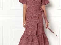 preview_images/853155116-c288565f788fcc80df136262a5f2eac2bda33e6c943bebd6dcc3249387fc1ba3-d_200x150_668e30b3-c14a-477c-ae19-5af1314281cc