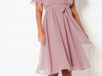 preview_images/862121343-781382018f8fb9abda3a584beed53648dbbad962859d6a0594930f5f285ef87d-d_200x150_273c2233-8841-4452-8506-005af408b216