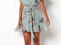 preview_images/862137927-75aeecc4a230a7b902628d9ce604349f8ae4382f6ce2be11793bfea1f4d281eb-d_200x150_12ff14a9-013e-4a9e-902e-f8b1761d2a0c