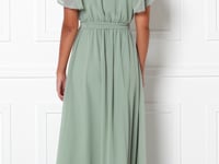 preview_images/863215183-efe245b335df374eae0ecf2a30785e045f816515ade4d7b8786a0f630bf872f9-d_200x150_7df1ba24-ae26-4b25-a490-db9ea8fefc5c