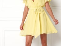 preview_images/866180432-7067e2091b94e6c08746bf6efcd17698bb7c12944283f6e3fee6114ac70d20c4-d_200x150_475ec3a3-4b1f-4d76-87b1-eb296e15db99