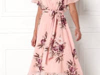 preview_images/866181771-a8f5fc0675fd97f2f732331b05ce4ebbf9d3f56483cdf7b725250ec756c6e997-d_200x150_7f7d25e0-1904-4f96-b2f7-2a2db94ffae4