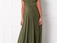 preview_images/866530574-73cb373a789e92b0f98413317fbfdbab1b132a84c19194ace6302c1b60858c0b-d_200x150_b5937ebe-269c-459a-9d79-599a459fe805