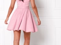 preview_images/866530626-5fb5056883588c3bd9b9a92b20c8327fbedc5f5136c1ef9fd8324ab7e9bfed76-d_200x150_fc95ded7-76c1-4225-abc3-d803214677b9