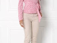 preview_images/866958318-0dbd4a4724f796b4dc63f3263dba84264f3cbb69825ec014dc9be745c22fae2b-d_200x150_9d342bb4-248f-42d6-b893-0e0dcabfcfd8