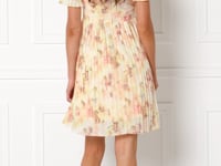 preview_images/874413602-ad092fcb179e8f21840ffd4815830eaaa0d16ffb5b68c66e79f182ff4000d9c0-d_200x150_3183e181-b2b4-4e50-af87-b7cd810d6b3f