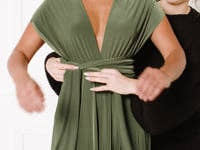 preview_images/878109139-aafb9839fa013c6fcfb6a1d1cd1c5e88dd0f574c6c2a4dc3dcc5744f3334cb55-d_200x150_36abec03-a70d-4f9e-8f79-2826a0c239e2