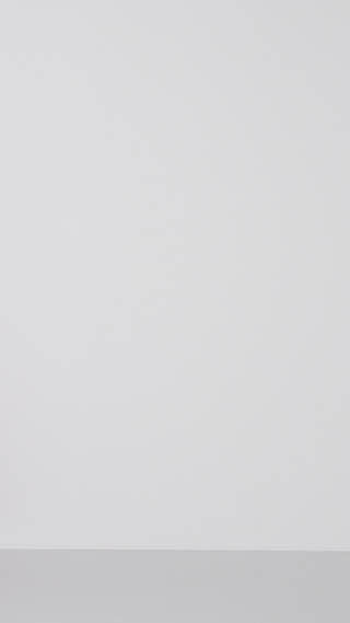709022-0005.mp4