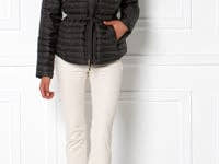 preview_images/941541302-c3d313a7c9a15c52f9cd4dd027207062f97c03574116af0eca49b598ba02e7c5-d_200x150_a655165f-c164-4960-8995-29d68f502e0b