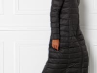 preview_images/951926397-42d539d2541e797472bfc5522694f6113f11fa5b9088f562967febb22315573b-d_200x150_4a62dae6-5849-4e91-9b17-b03366e4a4e3