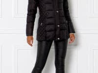 preview_images/967385560-16ebdd78c39b424d4d194a616c83b01310ad608ae3b8ac90efab96a4f8d1490c-d_200x150_d1e79d79-ff62-4165-bddf-37793bdf7812