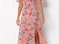 preview_images/991866224-551ba573ebc2f5c4b250c9b1190c446025fb0e831b9588c9111ceee88e7a49c5-d_200x150_0102cf82-9b53-4243-9ba7-11a704020f70