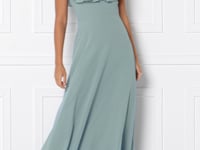 preview_images/991866343-56b560e339f5ae00ae33e09ac2e80834a650a0ba59f6324bb04b56eb31537059-d_200x150_b503ff9f-9959-4e64-9062-ddef21e65662