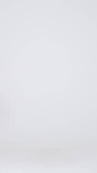 715253-0001.mp4