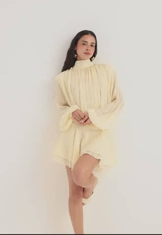 preview_images/aeacc382b53e4f5c91a49df2a577978a.thumbnail.0000000000