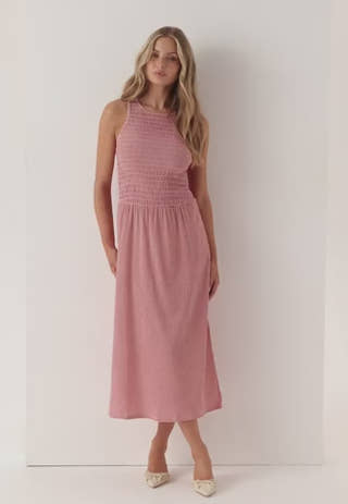 preview_images/c1a3d382f8f141a3bf7fd8ee1fe92a99.thumbnail.0000000000