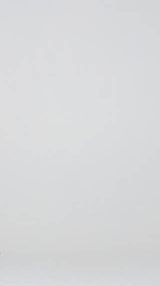 713319-0009.mp4