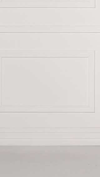 700949-0001.mp4