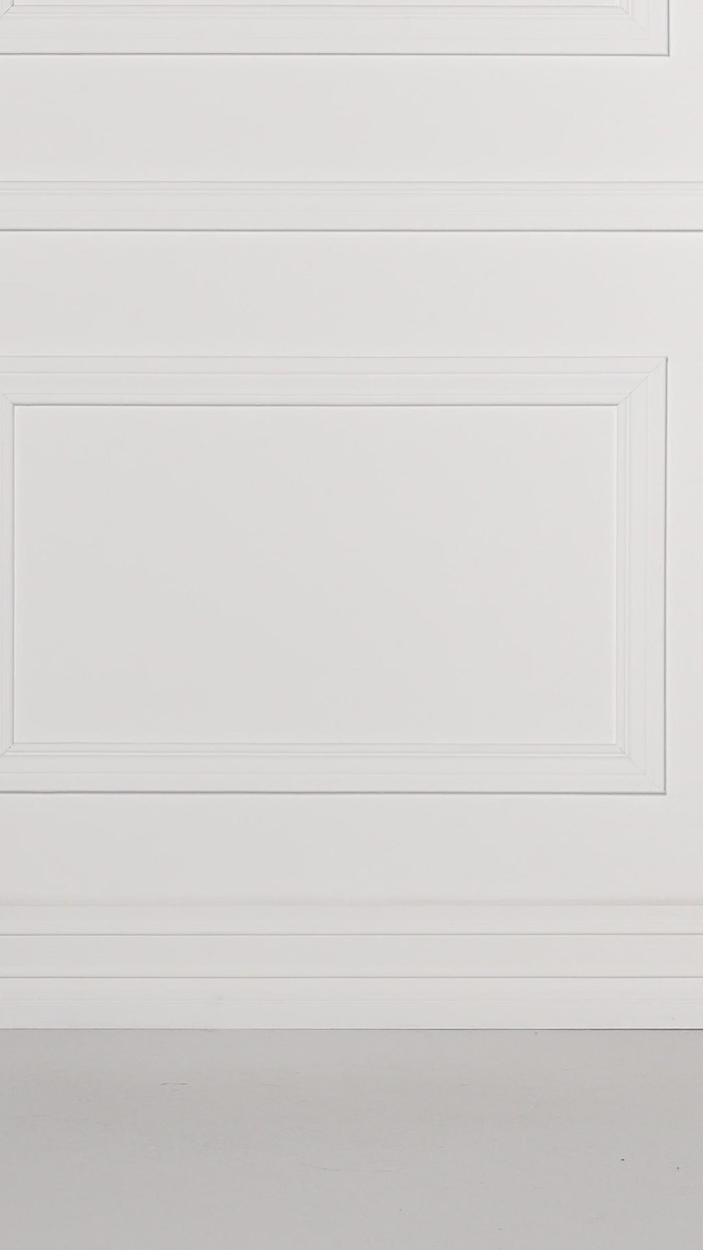 700949-0001.mp4