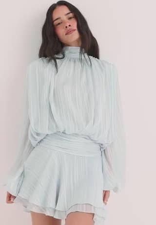 preview_images/fa2c1b23cc0444c8b3ed02a1e5493e66.thumbnail.0000000000