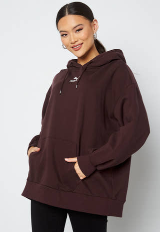 Classics Oversized Hoodie