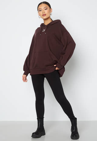 Classics Oversized Hoodie
