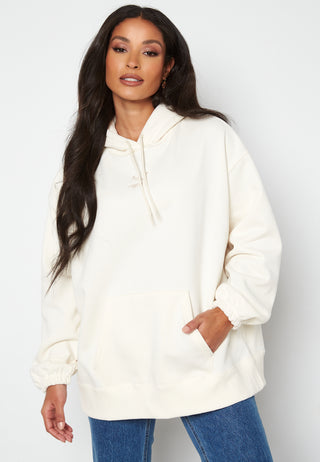 Classics Oversized Hoodie