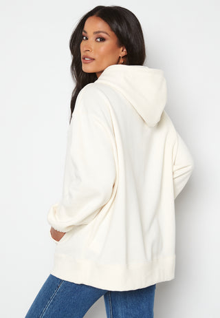 Classics Oversized Hoodie