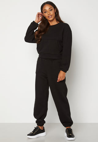 Loungewear Suit