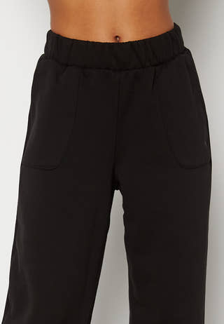 Loungewear Suit
