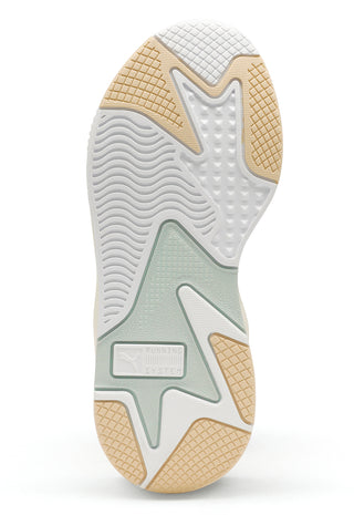 RS-X Reinvent Sneakers