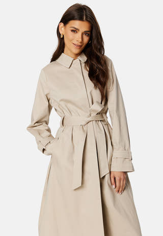 Colleen Coat