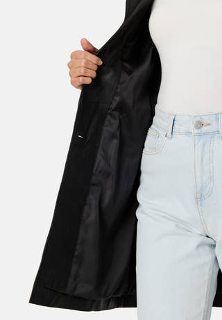 Cora Coat