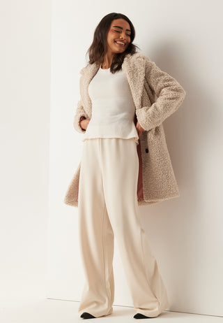 Diddi Kåpe