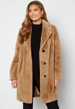 Diddi Jacket