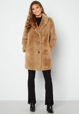 Diddi Jacket