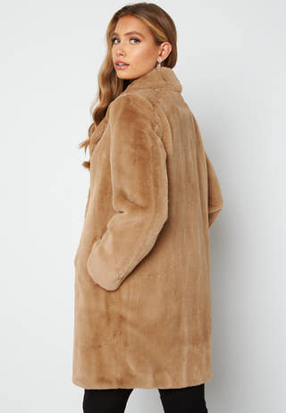 Diddi Jacket