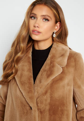 Diddi Jacket
