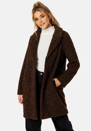 Diddi Jacket