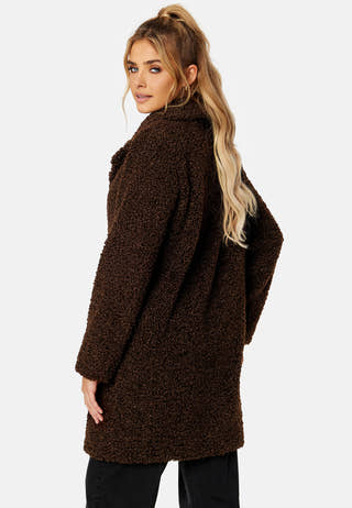 Diddi Jacket