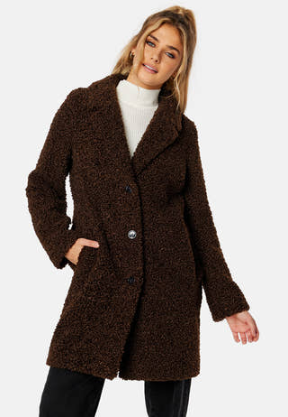 Diddi Jacket