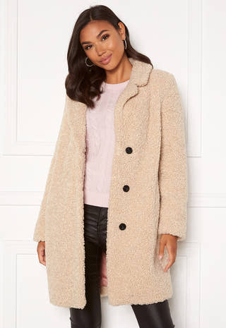 Diddi Jacket